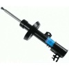 ON AMORTISOR SAG GAZLI VECTRA B 96 02 - SACHS 312 320