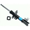 ON AMORTISOR SAG ASTRA H 1.4 16V-1.6 16V 04--- - SACHS 313 478