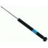 ARKA AMORTISOR GAZLI CORSA D - SACHS 313 573