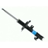 ON AMORTISOR SAG AGILA 1.0-1.2-1.3CDTI 09-07-- SWIFT 05-- SU - SACHS 313 659