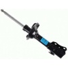 ON AMORTISOR YARIS 1.0 16V-1.3 16V- 1.4TD 01-99-12-05 - SACHS 315 334