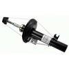 ON AMORTISOR SOL P208 10--  TASIYICIYA GIREN YER 51MM GAZLI - SACHS 315 876