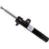 ON AMORTISOR BMW E87 E88 E90 E91 E93 05- SAG - SACHS 317 568