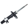 ON AMORTISOR  SAG 301 C-ELYSEE 13- - SACHS 317 830