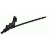 DEBRIYAJ UST MERKEZ STAR STOPLU TRANSIT V347 2.2TDCI 155PS 11-14 - SACHS 6284 605 073