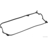 KULBUTOR KAPAK CONTASI HONDA CIVIC 1.4-1.6 2001-2006 D16 VTEC - STONE JC-43059-F-P