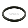 O-RING TERMOSTAT ICIN MERCEDES 190 MODEL 201 C-CLASS MODEL 202 E-CLASS MODEL 210 G-CLASS MODE - SWAG 10910260