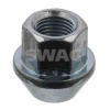 BIJON SOMUNU  DAEWOO MATIZ - SPARK M200 - M250 - SWAG 13933925