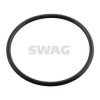 O RING TERMOSTAT ICIN OMEGA - SWAG 20220004