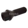 BIJON ALASIM JANT ICIN BMW 7 E 65 E 66 X 3 E 83 LCI E 83 - SWAG 20918538