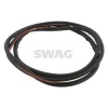 KAPI FITILI BMW E46 ON SOL - SWAG 20926497