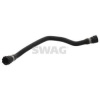 RADYATOR HORTUMU BMW E46 M52 M54 ALT SOL - SWAG 20945284