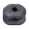 RADYATOR TAKOZ UST LASTIGI A4 AVANT 08-15 A5 10-16 Q3 12-18 Q5 09-17 CABA CDHA CDNC CNHA - SWAG 30106381