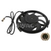 FAN MOTORU KUCUK OLAN 80W 280MM A4 A6 A8 PASSAT - SWAG 30914850