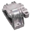 MOTOR TAKOZU SAG GOLF V JETTA III A3 ALTEA LEON OCTAVIA 1.4 1.6FSI 03- - SWAG 30931376