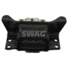 MOTOR TAKOZU GOLF VII A3 LEON OCTAVIA 1.6TDI 13- CLHA CLHB CRKB CXXA CXXB DBKA CJSA CJSB - SWAG 30938516