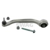 SALINCAK KOLU SOMUNLU CIVATALI KIT SOL ALT EGRI SAG AUDI A6 05-11 - SWAG 30940263