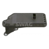 SANZIMAN YAGI SÜZGECI OTOMATIK SANZIMAN IÇIN AUDI - SWAG 32926053