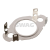 EGR VALF CONTASI CRAFTER 11-16 - SWAG 33100152