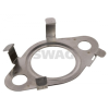 EGR RADYATOR CONTASI AMAROK CRAFTER GOLF VI VII CADDY JETTA 1.2 1.6 2.0TDI CAYB CLNA CFHD CFWA - SWAG 33100160