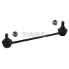 Z ROTU STABILIZATOR ÇUBUGU OMEGA B 94- 03 - SWAG 40790003