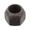 BIJON SOMUNU - FORD S-MAX 10-18 GALAXY 10-18 - SWAG 50101366