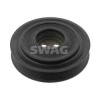 KRANK KASNAGI TRANSIT V347 2.2TDCI - 2.4TDCI 06-14 V363 2.2TDCI 14 -- ARKADAN CEKER - SWAG 50931212