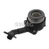 HIDROLIK DEBRIYAJ RULMANI FOCUS II-III CMAX 07-MONDEO 07-1.4-1.6-1.8-VOLVO S40-C30-V50 1.6 - SWAG 50936014