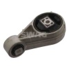 SANZIMAN ALT TAKOZU ARMUT CONNECT 1.8TDCI 02-13 FOCUS I TUM MOTORLAR 98-05 - SWAG 50943721