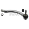 ROT BASI SAG VOLVO S60 I 384  00-10 S80 I 184  98-06 V70 I 875. 876  97-00 V70 II 285  99-07 - SWAG 55921415