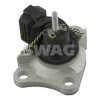 MOTOR TAKOZU ARKA IPLI RX4 MEGANE II SCENIC II KANGOO EXPRESS 1.9DCI - 1.9DTI - SWAG 60923987