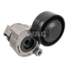 ALTERNATOR GERGI RULMANI KUTUKLU  LOGAN CLIO II III KANGOO MEGANE II MODUS II SCENIC K4M K9K K4J H4J - SWAG 60930159