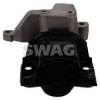 MOTOR TAKOZU YAGLI CLIO SYMBOL YM09-TWINGO 07- - SWAG 60947706