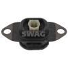 SANZIMAN TAKOZU  DACIA - SWAG 60948922