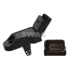 EMME MANIFOLD BASINC SENSORU P106 SXO P306 XSARA TU3JP BIPPER NE - SWAG 62937880