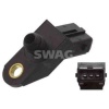 BASINC SENSORU BERLINGO SAXO XSARA 1.4 1.6 1.8 - SWAG 62945927