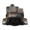 MOTOR TAKOZU DOBLO III 1.6 - 2.0 MULTIJET - SWAG 70936974