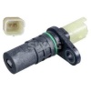 KRANK MIL SENSOR VIVARO A MASTER TRAFIC LAGUNA II III MEGANE II III NISSAN - SWAG 82106801