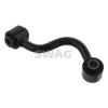 STABILIZER Z ROTU ARKA SAG KOLEOS QASHQAI J10.JJ10 - SWAG 82932573