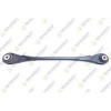 DENGE KOLU ARKA ÜST BMW 2 SERISI F22-F23-F-87 3 SERISI F30-F-31-F-34-F80 2011--  4 SERISI F32-F - TEKNOROT B-377