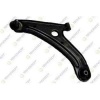 SALINCAK SOL ROTILLI HYUNDAI GETZ 02-- - TEKNOROT HY-726