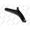 ALT SALINCAK SAG ROTILLI KIA SOUL 2009 2014 - TEKNOROT KI-454