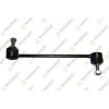 ASKI ROTU ARKA FREELANDER 2 L359 06-14 RANGE ROVER EVOQUE L538 11-19 - TEKNOROT LA-227T