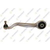 ROTILLI KOL ON SOL BUGI KOLU E-CLASS W212 09-15 S212 09-16 - TEKNOROT M-257