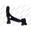 ALT SALINCAK SAG ROTILLI KOMPLE MAZDA 3 2003-2009 MAZDA 5 10-- - TEKNOROT MA-334