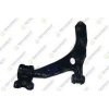 ALT SALINCAK SOL ROTILLI KOMPLE MAZDA 3 2003-2009 MAZDA 5 2010-- - TEKNOROT MA-335