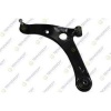 ALT SALINCAK SOL ROTILLI KOMPLE MITSUBISHI COLT 2002 2012 . FORFOUR 454 04-06 - TEKNOROT MI-609