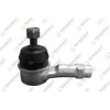 ROTBASI SAG SOL HYUNDAI ELANTRA 90-95 ATOS 97-02 MITSUBISHI CARISMA 95-- - TEKNOROT MI-711