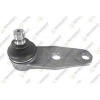 ROTIL R9 R11 R19 R21 CLIO KANGOO MEGANE TWINGO EXPRES SOLENZA 12MM - TEKNOROT R-204