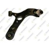 ALT SALINCAK SAG ROTILLI KOMPLE TOYOTA RAV 4 2005-2012 - TEKNOROT T-528